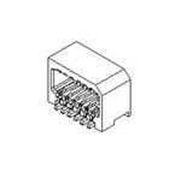 53309-4091 molex