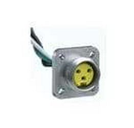 1300130074 molex