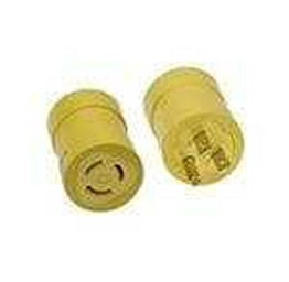 1301510016 molex