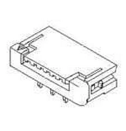 52089-1819 molex