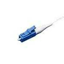 106024-2500 molex