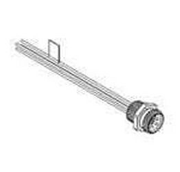 1300130061 molex