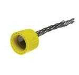 1300990173 molex