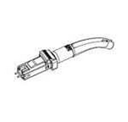 106003-3430 molex