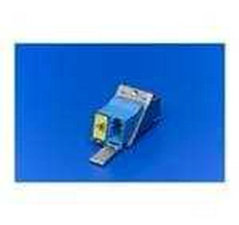 106115-3206 molex