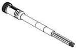 1300080165 molex