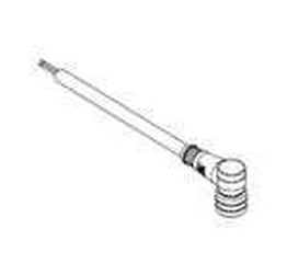 1200680234 molex