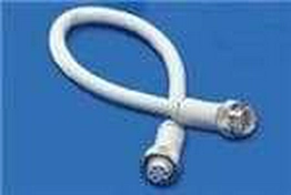 1200835045 molex