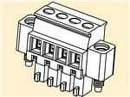 0395072010 molex