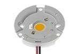 180555-1031 molex