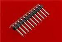 22-28-8115 molex