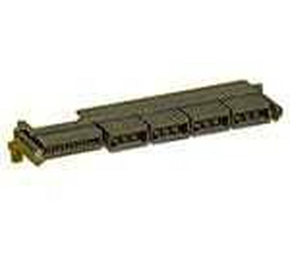 45984-4461 molex
