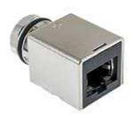 1300540031 molex