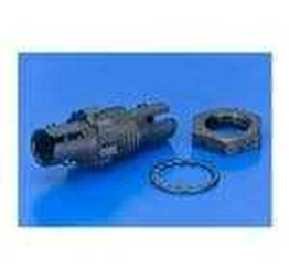 106273-0526 molex