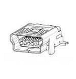 47153-1002 molex