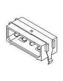 53109-0410 molex