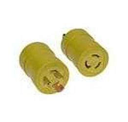1301510019 molex