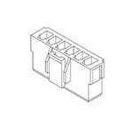 35156-0900 molex