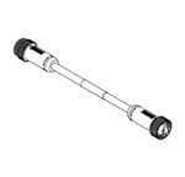 1300250237 molex