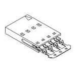15-38-8248 molex