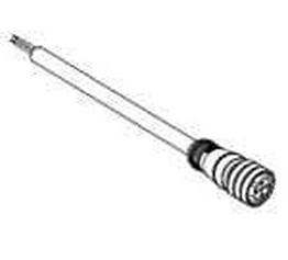1200651792 molex