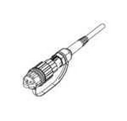 106059-7900 molex