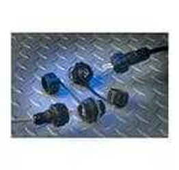 106059-7800 molex