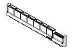 46114-1240 molex
