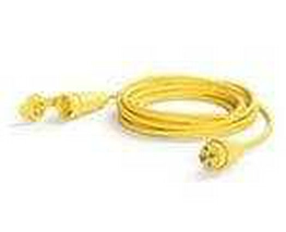 1301430245 molex