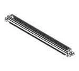 53475-2079 molex