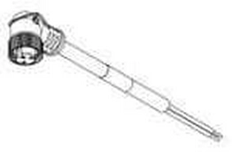 1300060651 molex