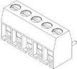 39860-0112 molex