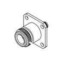73386-5160 molex