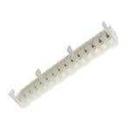 09-52-3153 molex