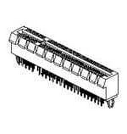87715-9911 molex