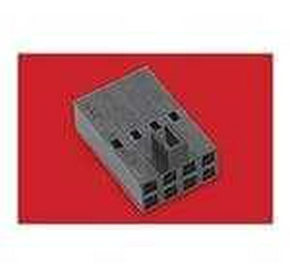 22-55-2422 molex