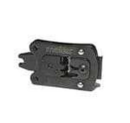 63819-7670 molex