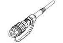 106059-7500 molex