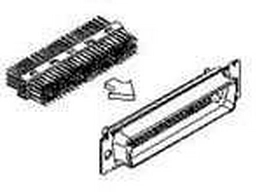 51-25-1005 molex