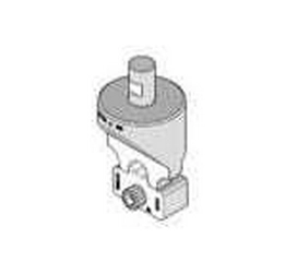 19047-2200 molex