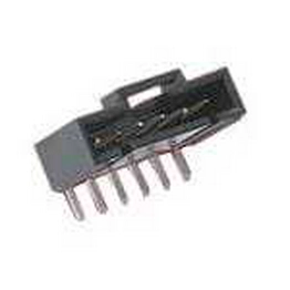 70553-0018 molex