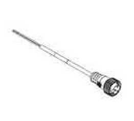 1300060305 molex