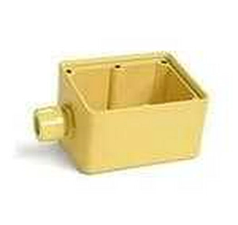 1301350245 molex