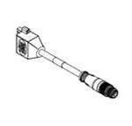 1300390190 molex