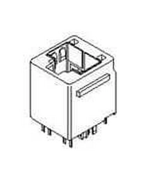 95052-2887 molex