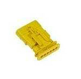 34899-6111 molex