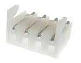 09-62-4129 molex