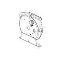 1301790281 molex