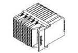 molex 0761605026 image
