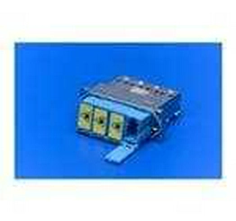 106123-0700 molex